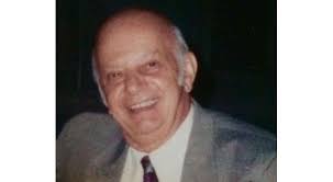 Marvin Doerfler Obituary (2016)