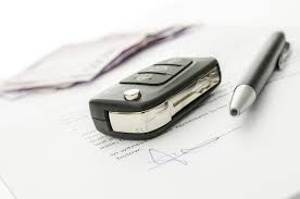 The lien holder is usually the lien holder has a secured interest in the car. Car Insurance Loss Payee Definition