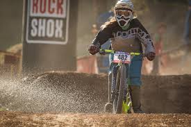 Iron Horse Sunday G Out Flat Landing Fails Or Casing Carnage 37 Downhill Bike G Out Photos From Spain Mountain Biking Pictures Vital Mtb