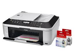 Read this manual fi rst. Canon Mf210 Scanner Driver Promotion Off62