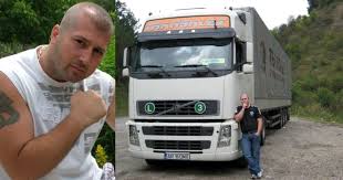 Şoferul care a provocat carnagiul din Ungaria a fost operat, dar e tot în  stare gravă