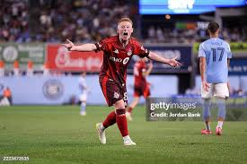 Image result for tbn:hGp17KPYydWaiM::blogs.nypost.com/sports/soccer/photos/Eto%27o.jpg