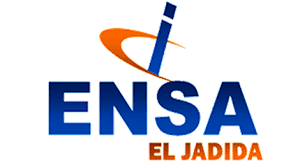 Ecoles nationales des sciences appliquées (ENSA) El Jadida