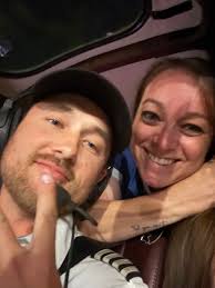 Discount Las Vegas Helicopter Night Strip Flight Tour Including Hotel  Transfers