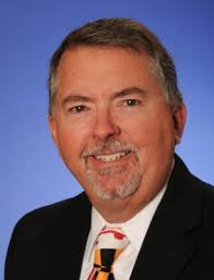 Spectra Credit Union Celebrates Opening of Alexandria Branch