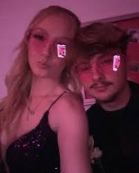 Summer Harvey (@summerharvey21) • Instagram photos and videos