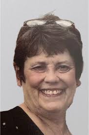 Obituary for Marla S. Wadsworth