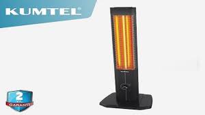 Bim Kumtel Dikey Isitici Yorumlari Ve Ozellikleri Brosur Urunler Yorum