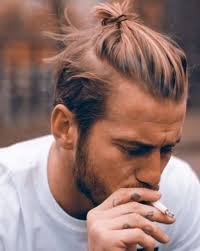 What rentals are available in Farmington CT for a single adult woman?