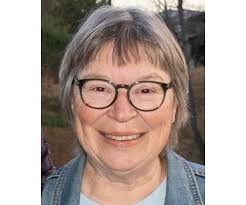 Deborah H. Yocis Obituary (2025)