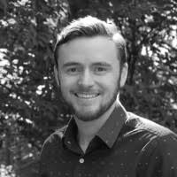 John Tuite Email & Phone Number