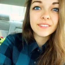 mackenzie carr (@mackenzie__carr)