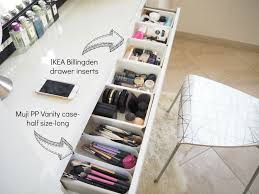 Alibaba.com offers 2,477 dressing table storage products. 30 Best Malm Dressing Table Ideas Malm Dressing Table Beauty Room Glam Room