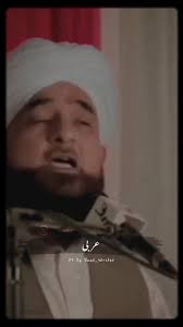 Jung e Badar 17 Ramzan 🥺❤️ #Trending #yas_writes #foryoupage #jungebadar  #17ramadhan #standwithkashmir #maheramzan #1millionaudition  #saqibrazamustafai