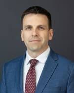 Best Orange County, CA Whistleblower Attorneys