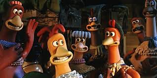 We let you watch movies online without having to register or paying, with over 10000 movies. Apple Movie Streaming Service Chicken Run Is Finally Getting A Sequel