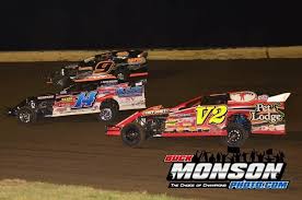 Horse racing or greyhound racing) for sale is a tour ep by say anything. Dirt Modifieds For Sale Facebook