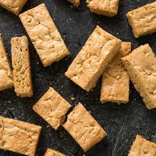 Pin On Dessert Bars