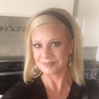 Eileen Gardner MEd,BSN,RN,NCSN