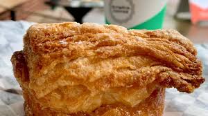 Why your ground coffee perishes. Olympia Coffee Roasting Introduces Moonrise Bakery Tacoma News Tribune