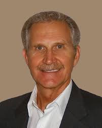 All about celebrity Ron Stafford! Watch list of Movies online: Banshee