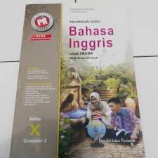Marsudi basa lan sastra jawa. Kunci Jawaban Buku Paket Bahasa Jerman Kelas 10