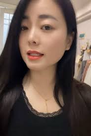 台灣單親媽媽交友| TikTok