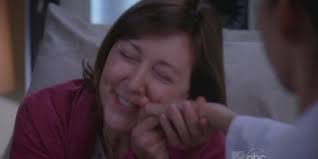 Surviving Suburbia cast