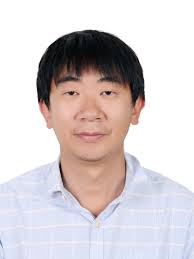 Research Group of Xianzhong Chen: Members