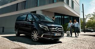 Leasing Vehicule Utilitaire Lld Entreprise Offres Devis