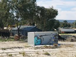 With so many women coming into the profession speech to New Twist In Allen Caratti Tax Battle After Ato Officials Claim They Found Firelighters Near Documents The West Australian