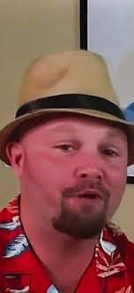 Rick Nielsen's marriage and personal life in Rockford