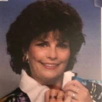 Linda A. Sainato Obituary (2022)