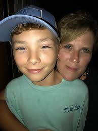 Thank you to all who supported the ride