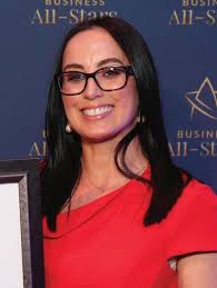 Good News for IIBN Members