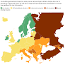 Sweden's Press Freedom Declines Amidst Record Low European Media Landscape in 2026