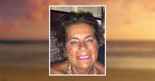 Lark Kraisinger-Barks Obituary January 4, 2026