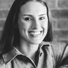 6 Pieces To Deck Out Your Outdoor Living Spaces