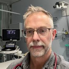 Madeleine Carson (@madeleinesarahh)