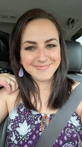 Do you love redacted person name?