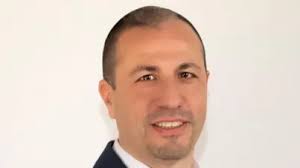 Mercati privati, la fintech ClubDeal spa trasforma le sue azioni in token  iscritti sulla blockchain. Come funziona