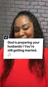 Xoxo, Lina💋 (@shalinatheartistfh86)’s videos with original sound