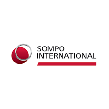 Connect with its key contacts, projects, shareholders, related news and more. Sompo Deploys Isi Solution For Marine Cargo Insurance Systems Inc