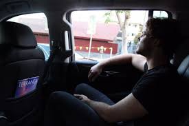 hotdamn5sos daily updates on 5 seconds of summer 5 seconds of summer second of summer 5sos