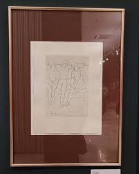 Instagram photo by Saba Kara • Oct 20, 2024 at 10:44 AM