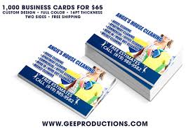 When it comes to your business, don't wait for opportunity, create it! Angie S House Cleaning Business Cards Website Design Marketing Brand Identity Design