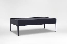 A leading supplier of contemporary italian & australian designer furniture. Coffee Side Tables Marble Side Table Modern Side Tables Luxury Coffee Tables Sydney Camerich Au