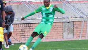 Average odd for win (1x2). Baroka Fc Under 19 Trials Thamisoccer