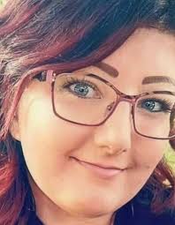 Stephanie N. Roig "Ebel" Obituary September 22, 2023