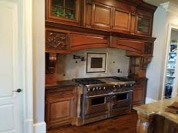 Maybe you would like to learn more about one of these? North Georgia Custom Stainworks Llc Cabinet And Door Refacing And Finishingkitchen Cabinet Refinishing